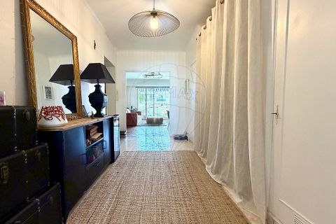 Lejlighed i Nice, Alpes-Maritimes, Nice - € 339.000 | Ref: 750341005-961 - foto 11