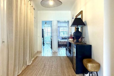Lejlighed i Nice, Alpes-Maritimes, Nice - € 339.000 | Ref: 750341005-961 - foto 12