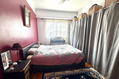 Lejlighed i Nice, Alpes-Maritimes, Nice - € 339.000 | Ref: 750341005-961 - foto 13
