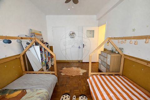 Lejlighed i Nice, Alpes-Maritimes, Nice - € 339.000 | Ref: 750341005-961 - foto 16