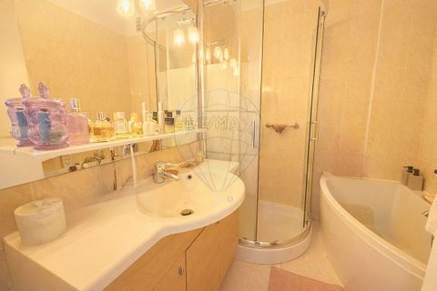 Lejlighed i Nice, Alpes-Maritimes, Nice - € 339.000 | Ref: 750341005-961 - foto 17