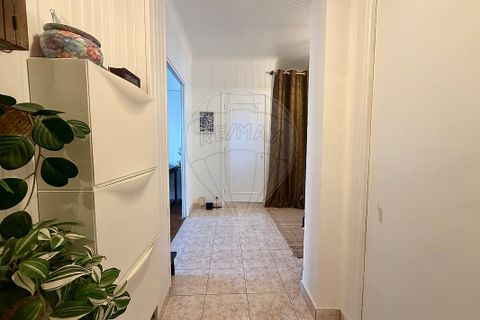 Lejlighed i Nice, Alpes-Maritimes, Nice - € 339.000 | Ref: 750341005-961 - foto 19