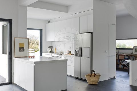 Villa i Nice, Alpes-Maritimes, Nice - € 1.680.000 | Ref: 750341005-967 - foto 6