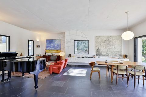 Villa i Nice, Alpes-Maritimes, Nice - € 1.680.000 | Ref: 750341005-967 - foto 8