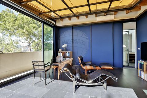Villa i Nice, Alpes-Maritimes, Nice - € 1.680.000 | Ref: 750341005-967 - foto 13