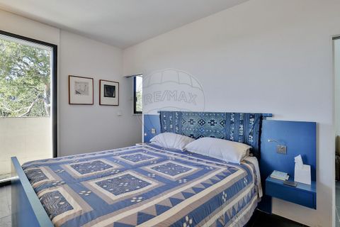 Villa i Nice, Alpes-Maritimes, Nice - € 1.680.000 | Ref: 750341005-967 - foto 15