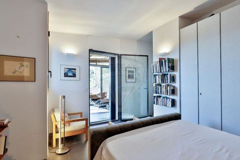 Villa i Nice, Alpes-Maritimes, Nice - € 1.680.000 | Ref: 750341005-967 - foto 20