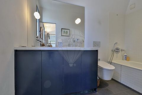 Villa i Nice, Alpes-Maritimes, Nice - € 1.680.000 | Ref: 750341005-967 - foto 21