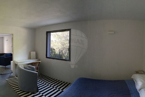 Villa i Nice, Alpes-Maritimes, Nice - € 1.680.000 | Ref: 750341005-967 - foto 23