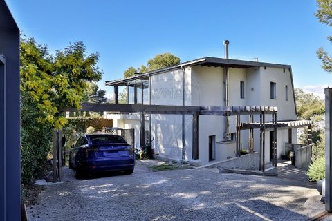 Villa i Nice, Alpes-Maritimes, Nice - € 1.680.000 | Ref: 750341005-967 - foto 24