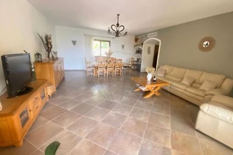 Villa a Coursegoules, Alpes-Maritimes, Coursegoules - € 759.000 | Ref: 750341019-229 - foto 4