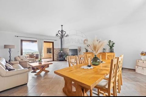 Villa a Coursegoules, Alpes-Maritimes, Coursegoules - € 759.000 | Ref: 750341019-229 - foto 5
