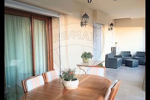 Villa a Coursegoules, Alpes-Maritimes, Coursegoules - € 759.000 | Ref: 750341019-229 - foto 9