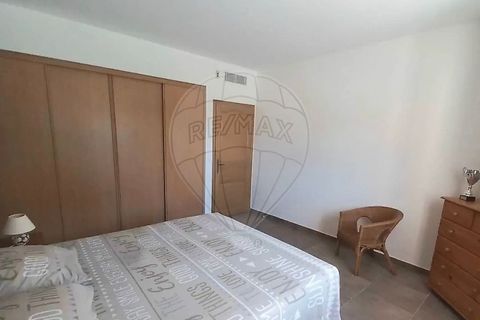 Villa a Coursegoules, Alpes-Maritimes, Coursegoules - € 759.000 | Ref: 750341019-229 - foto 10