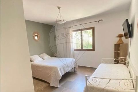 Villa a Coursegoules, Alpes-Maritimes, Coursegoules - € 759.000 | Ref: 750341019-229 - foto 11