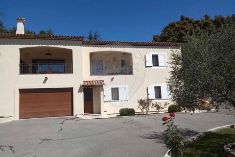 Villa a Coursegoules, Alpes-Maritimes, Coursegoules - € 759.000 | Ref: 750341019-229 - foto 13