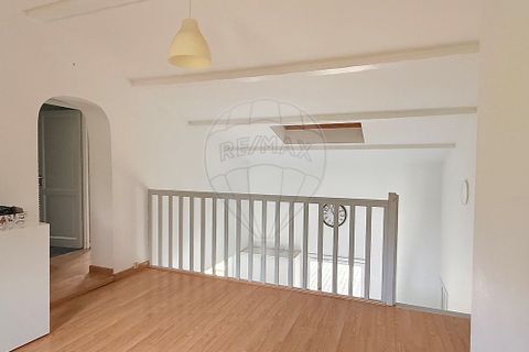 Villa a Contes, Alpes-Maritimes, Contes - € 539.000 | Ref: 750341013-387 - foto 2