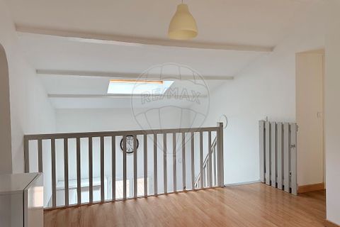 Villa a Contes, Alpes-Maritimes, Contes - € 539.000 | Ref: 750341013-387 - foto 5