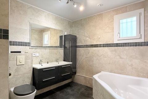 Villa a Contes, Alpes-Maritimes, Contes - € 539.000 | Ref: 750341013-387 - foto 8