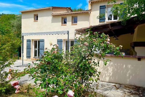 Villa a Contes, Alpes-Maritimes, Contes - € 539.000 | Ref: 750341013-387 - foto 11
