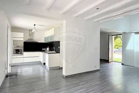 Villa a Contes, Alpes-Maritimes, Contes - € 539.000 | Ref: 750341013-387 - foto 15