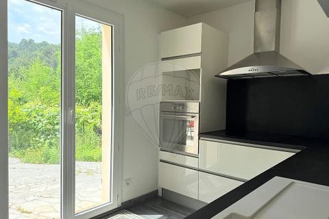 Villa a Contes, Alpes-Maritimes, Contes - € 539.000 | Ref: 750341013-387 - foto 16
