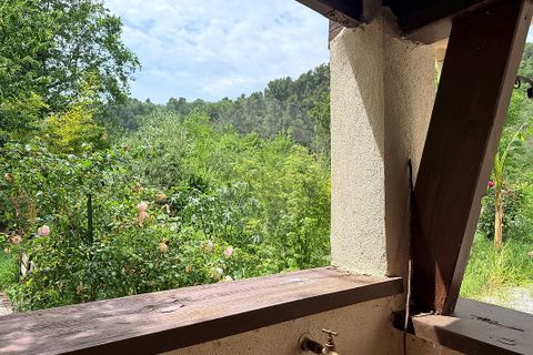 Villa a Contes, Alpes-Maritimes, Contes - € 539.000 | Ref: 750341013-387 - foto 18