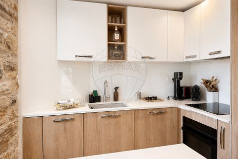 Lejlighed i Antibes, Alpes-Maritimes, Antibes - € 380.000 | Ref: 750341001-746 - foto 6