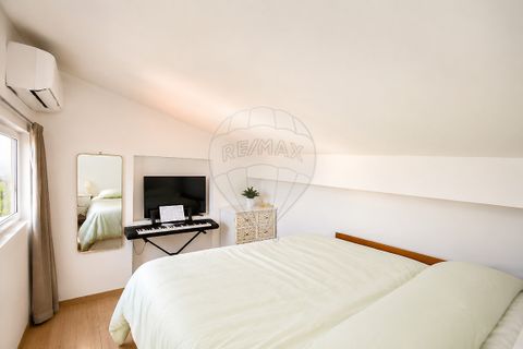 Lejlighed i Antibes, Alpes-Maritimes, Antibes - € 380.000 | Ref: 750341001-746 - foto 9