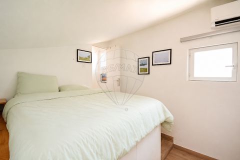 Lejlighed i Antibes, Alpes-Maritimes, Antibes - € 380.000 | Ref: 750341001-746 - foto 10