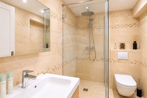 Lejlighed i Antibes, Alpes-Maritimes, Antibes - € 380.000 | Ref: 750341001-746 - foto 11