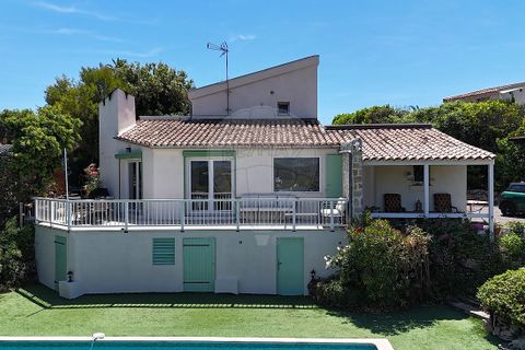 Farm i Valbonne, Alpes-Maritimes, Valbonne - € 898.000 | Ref: 750341001-741 - foto 3