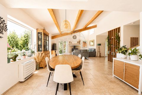 Farm i Valbonne, Alpes-Maritimes, Valbonne - € 898.000 | Ref: 750341001-741 - foto 5