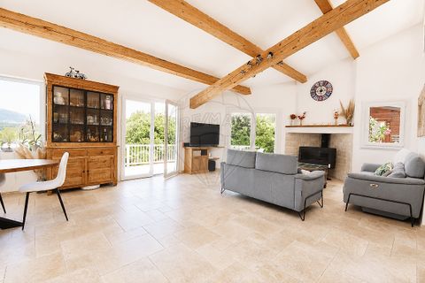 Farm i Valbonne, Alpes-Maritimes, Valbonne - € 898.000 | Ref: 750341001-741 - foto 7