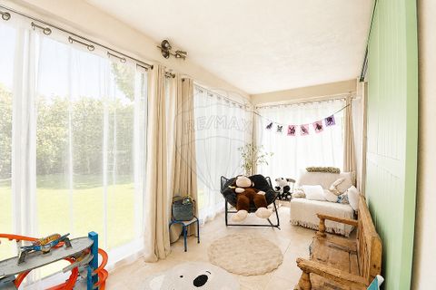 Farm i Valbonne, Alpes-Maritimes, Valbonne - € 898.000 | Ref: 750341001-741 - foto 13