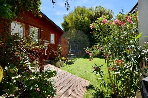 Farm i Valbonne, Alpes-Maritimes, Valbonne - € 898.000 | Ref: 750341001-741 - foto 24