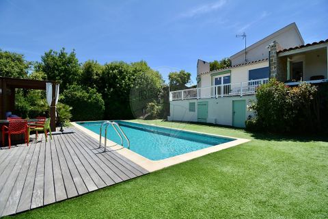 Farm i Valbonne, Alpes-Maritimes, Valbonne - € 898.000 | Ref: 750341001-741 - foto 28