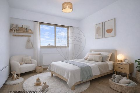 Lejlighed i Nice, Alpes-Maritimes, Nice - € 299.000 | Ref: 750341015-88 - foto 10