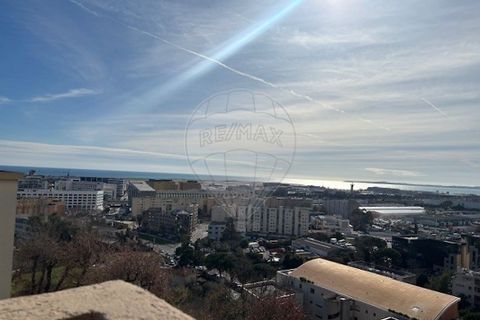 Lejlighed i Nice, Alpes-Maritimes, Nice - € 299.000 | Ref: 750341015-88 - foto 11