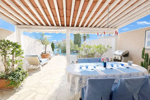 Villa i Grimaud, Var, Grimaud - € 1.980.000 | Ref: 750341001-744 - foto 4