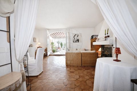 Villa i Grimaud, Var, Grimaud - € 1.980.000 | Ref: 750341001-744 - foto 6