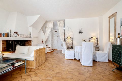 Villa i Grimaud, Var, Grimaud - € 1.980.000 | Ref: 750341001-744 - foto 8