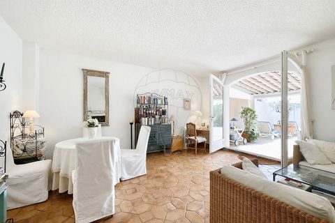Villa i Grimaud, Var, Grimaud - € 1.980.000 | Ref: 750341001-744 - foto 9
