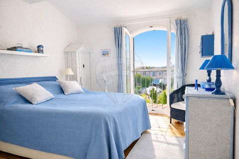 Villa i Grimaud, Var, Grimaud - € 1.980.000 | Ref: 750341001-744 - foto 11
