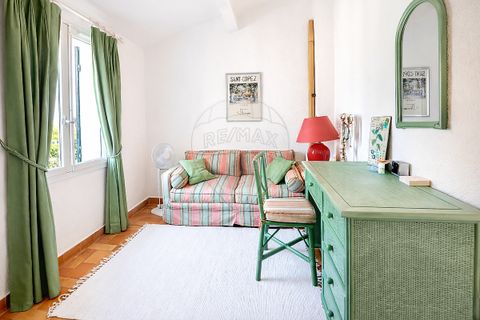 Villa i Grimaud, Var, Grimaud - € 1.980.000 | Ref: 750341001-744 - foto 15
