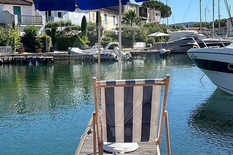 Villa i Grimaud, Var, Grimaud - € 1.980.000 | Ref: 750341001-744 - foto 17