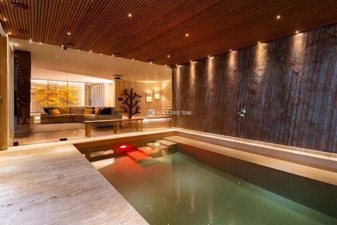 Villa i Aveiro, Aveiro, Aveiro - € 2.490.000 | Ref: EC01-175 - foto 1