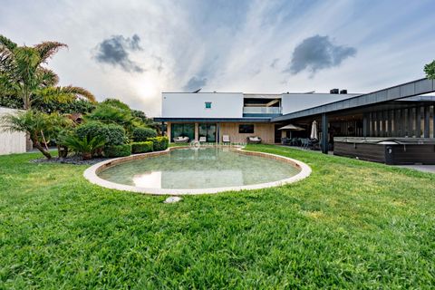 Villa i Aveiro, Aveiro, Aveiro - € 2.490.000 | Ref: EC01-175 - foto 2