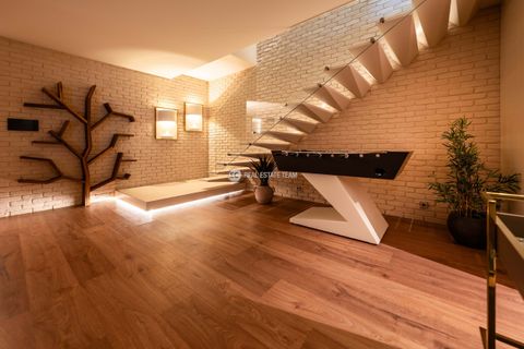Villa i Aveiro, Aveiro, Aveiro - € 2.490.000 | Ref: EC01-175 - foto 3