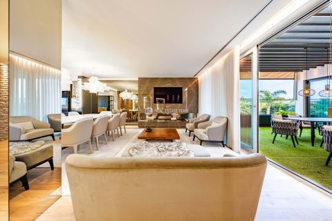 Villa i Aveiro, Aveiro, Aveiro - € 2.490.000 | Ref: EC01-175 - foto 4